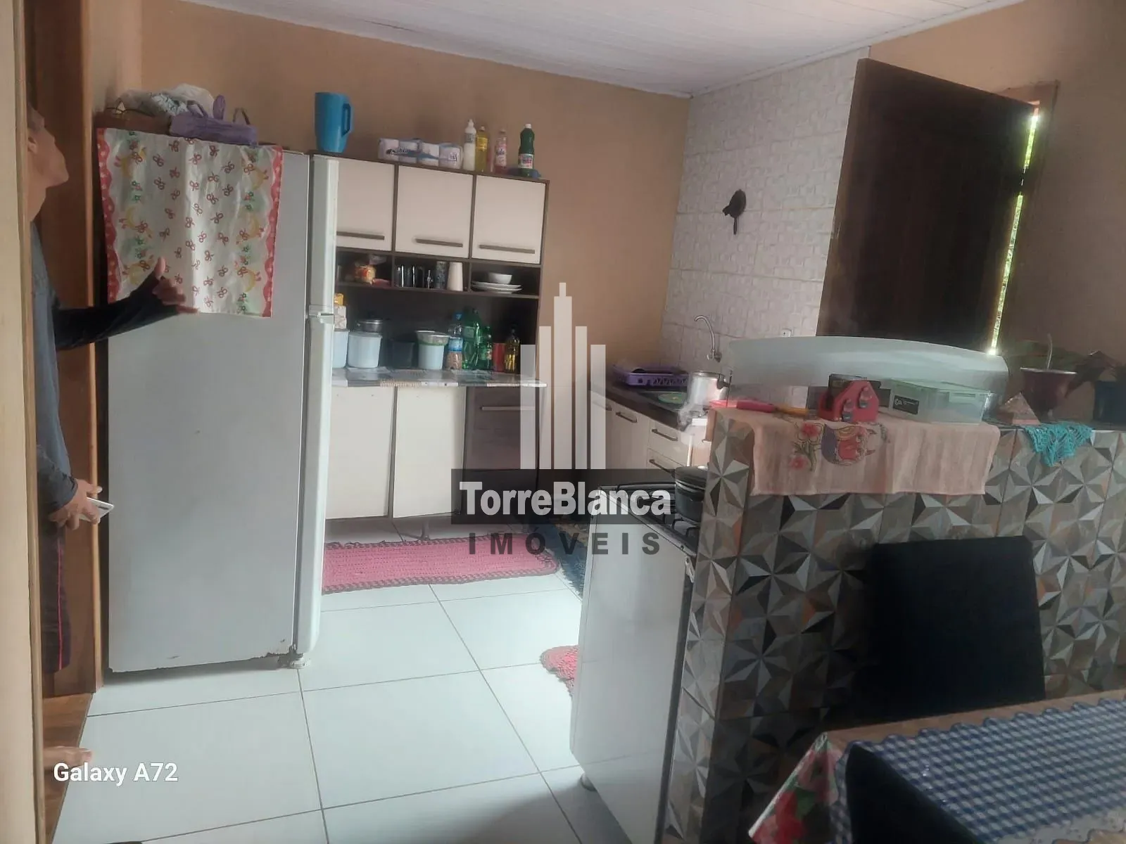 Casa, 3 quartos, 60 m² - Foto 6