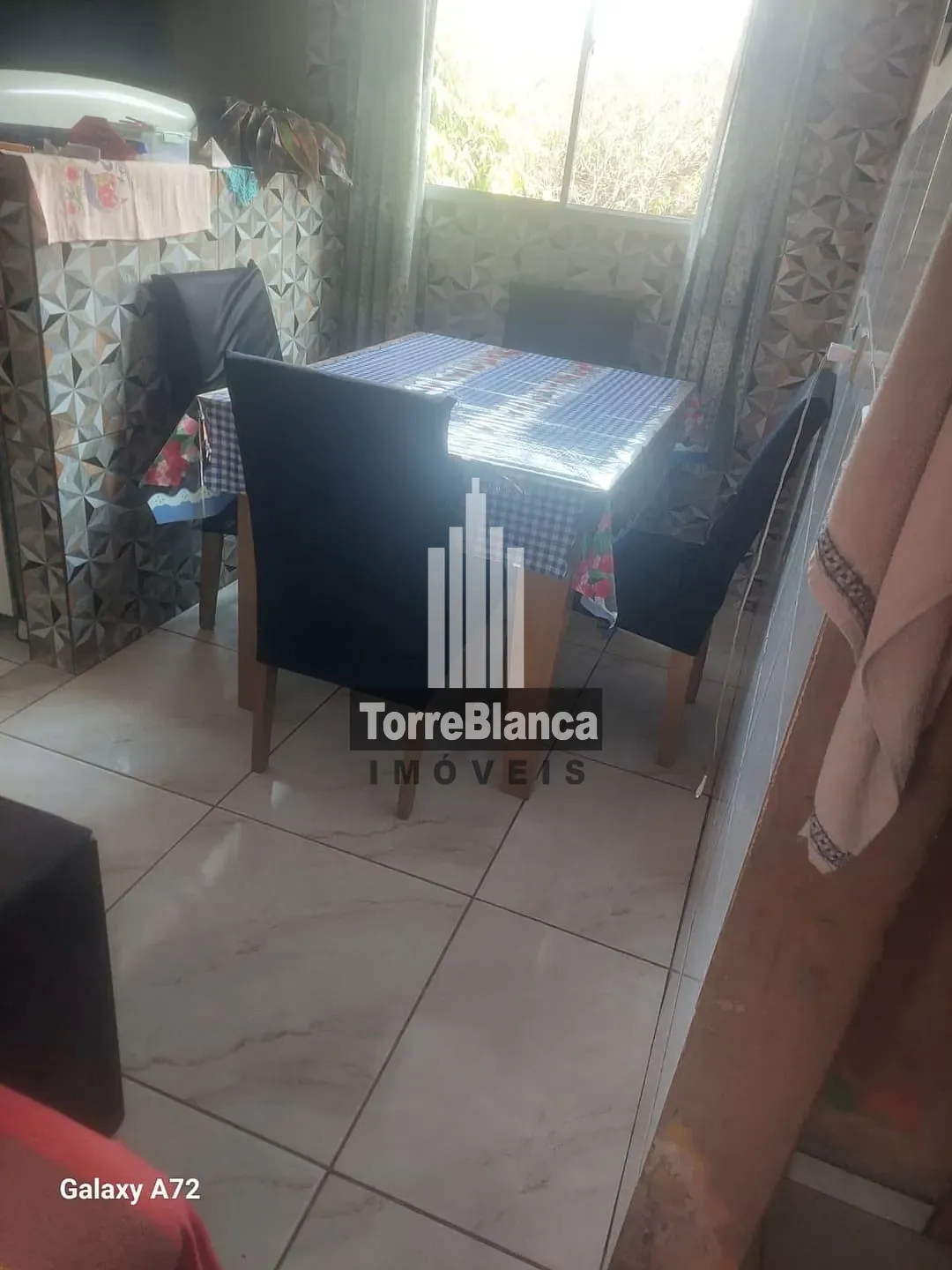 Casa, 3 quartos, 60 m² - Foto 5