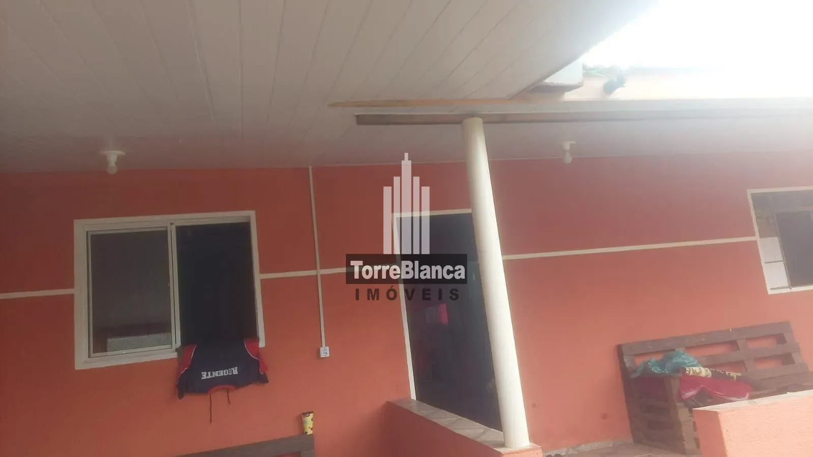 Casa, 3 quartos, 60 m² - Foto 15
