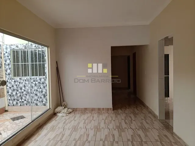 Casa com 250m² 3 quartos e 1 banheiro, à venda, no bairro Parque Residencial Casarão em Sumaré