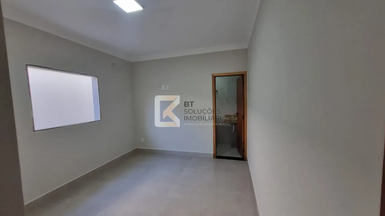 Casa, 3 quartos, 90 m² - Foto 6