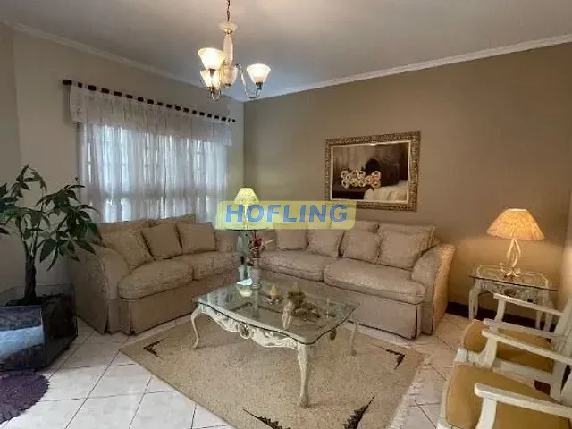 Casa com 300m² 4 quartos e 3 banheiros, à venda, no bairro Jardim Bela Vista em Rio Claro