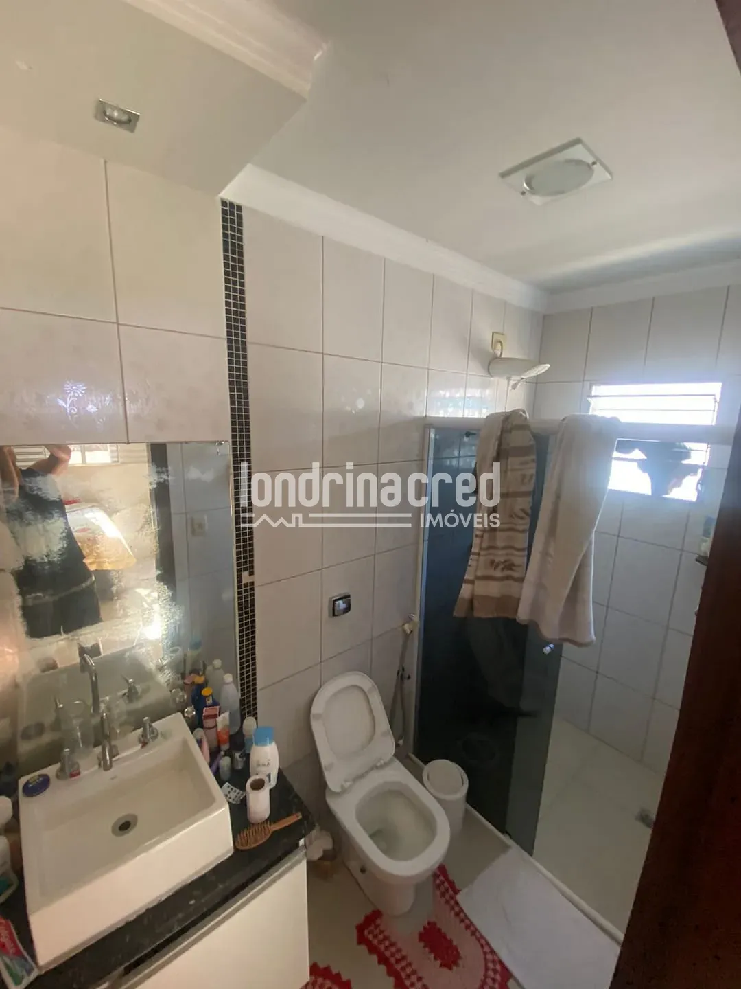 Casa, 3 quartos, 120 m² - Foto 15