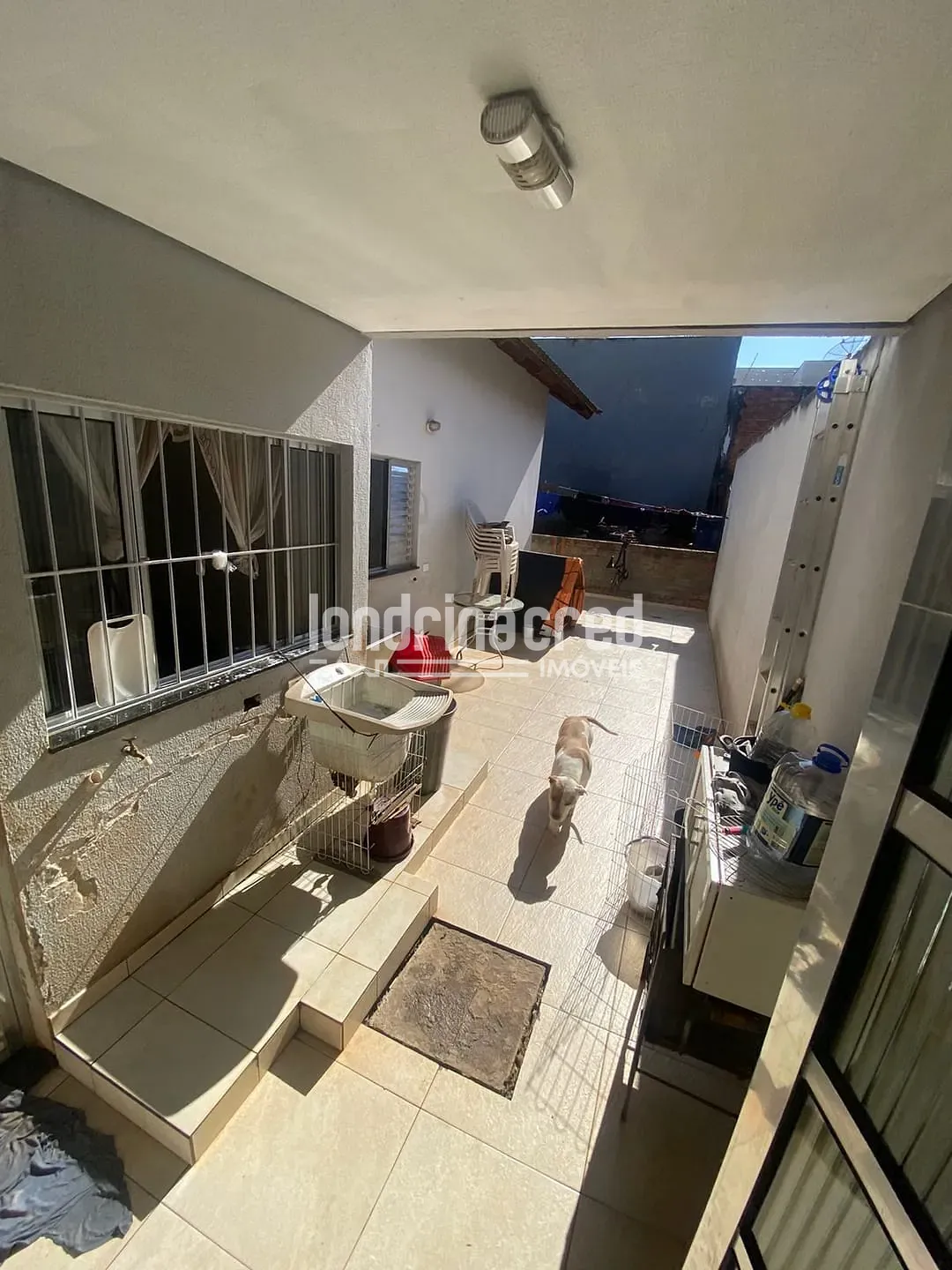 Casa, 3 quartos, 120 m² - Foto 18