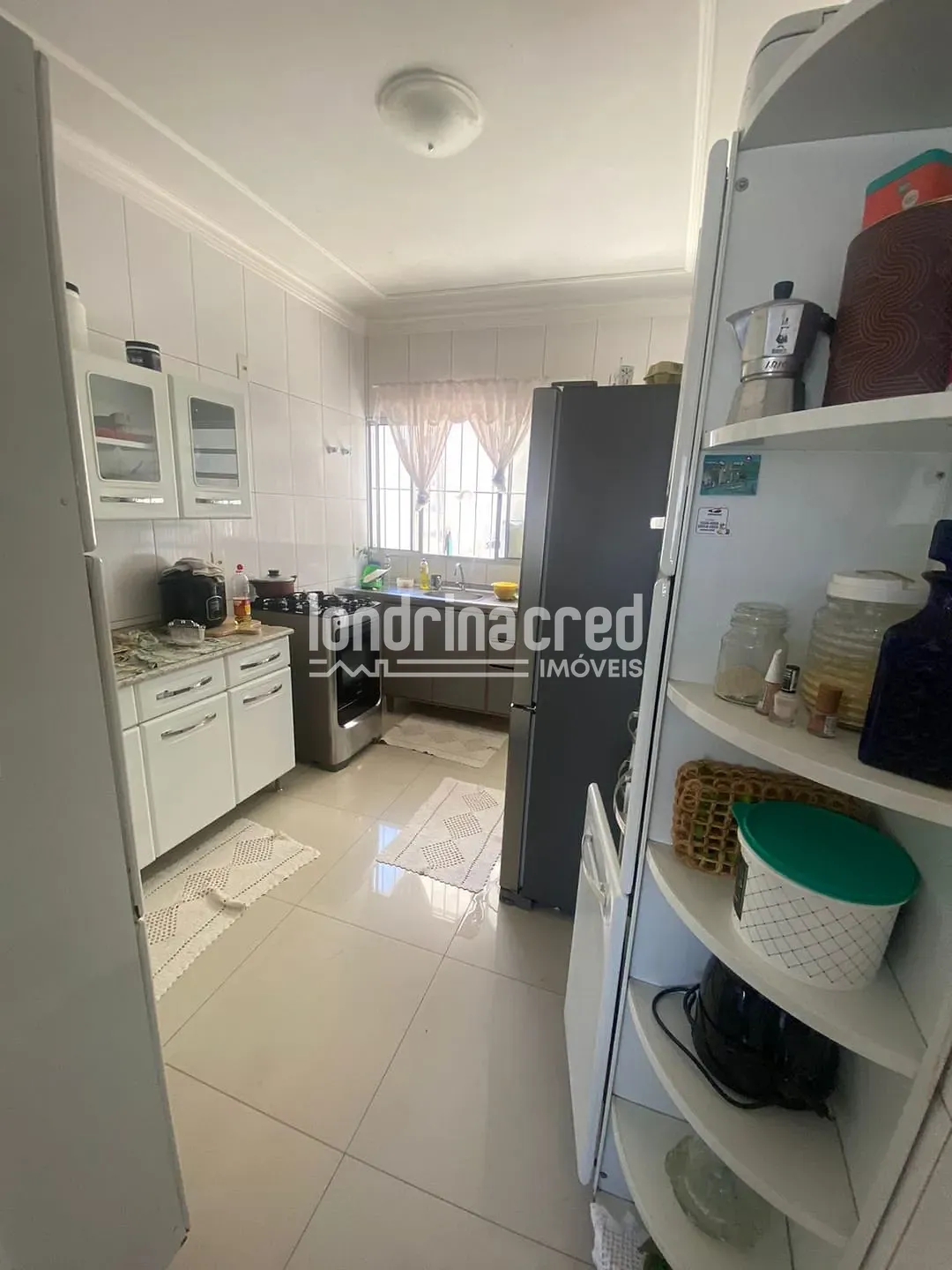 Casa, 3 quartos, 120 m² - Foto 9