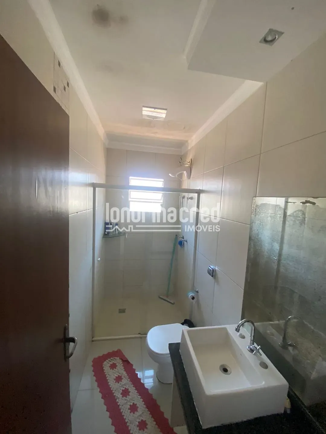 Casa, 3 quartos, 120 m² - Foto 11