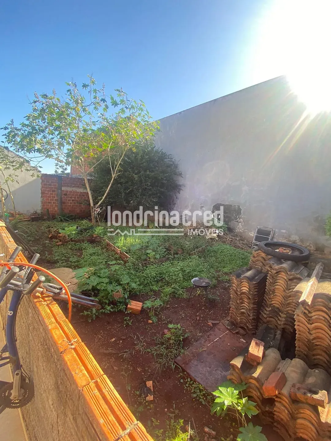 Casa, 3 quartos, 120 m² - Foto 21
