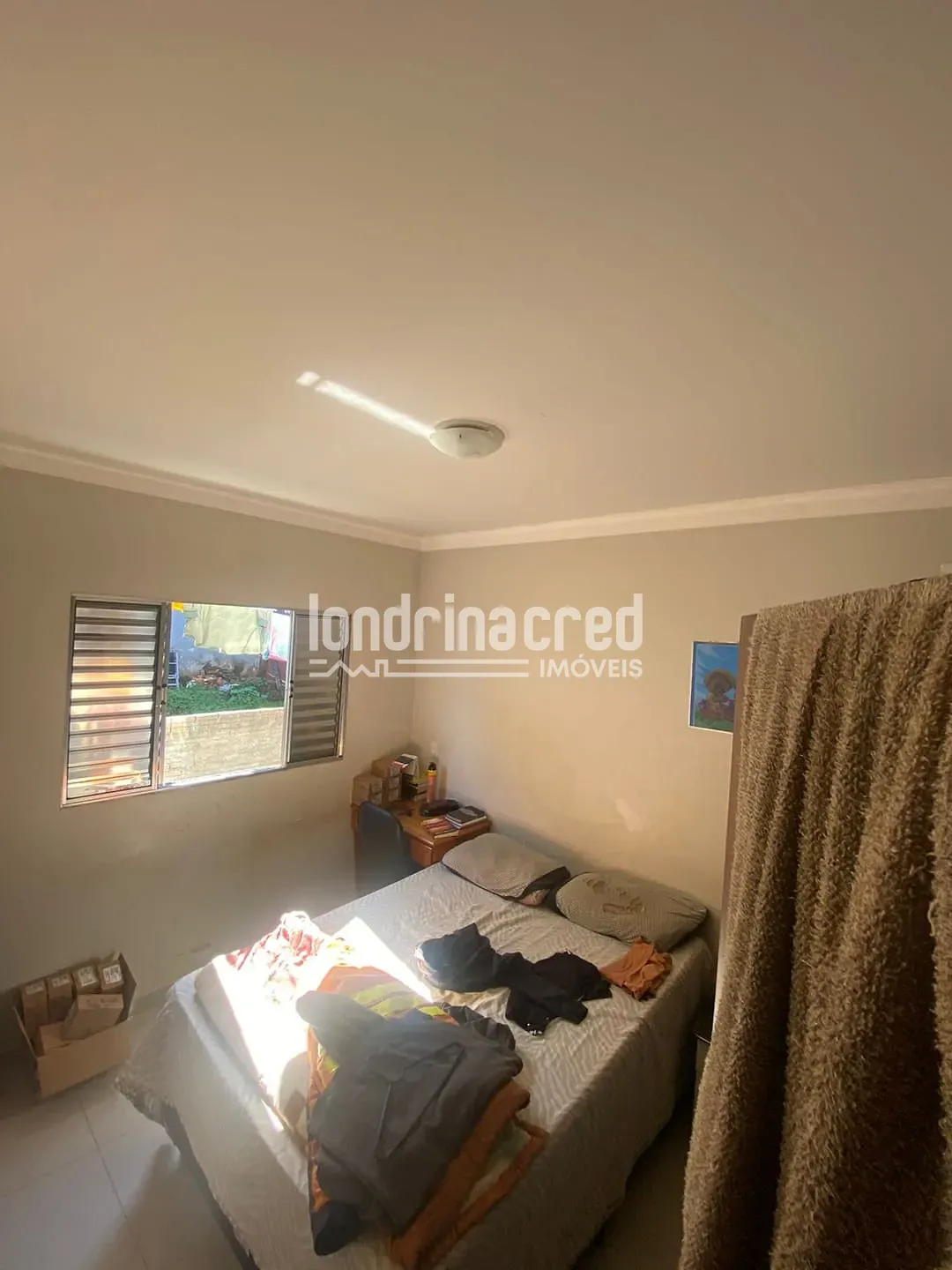 Casa, 3 quartos, 120 m² - Foto 12