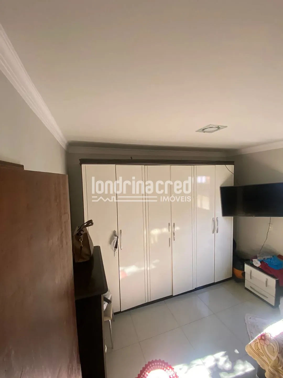 Casa, 3 quartos, 120 m² - Foto 13