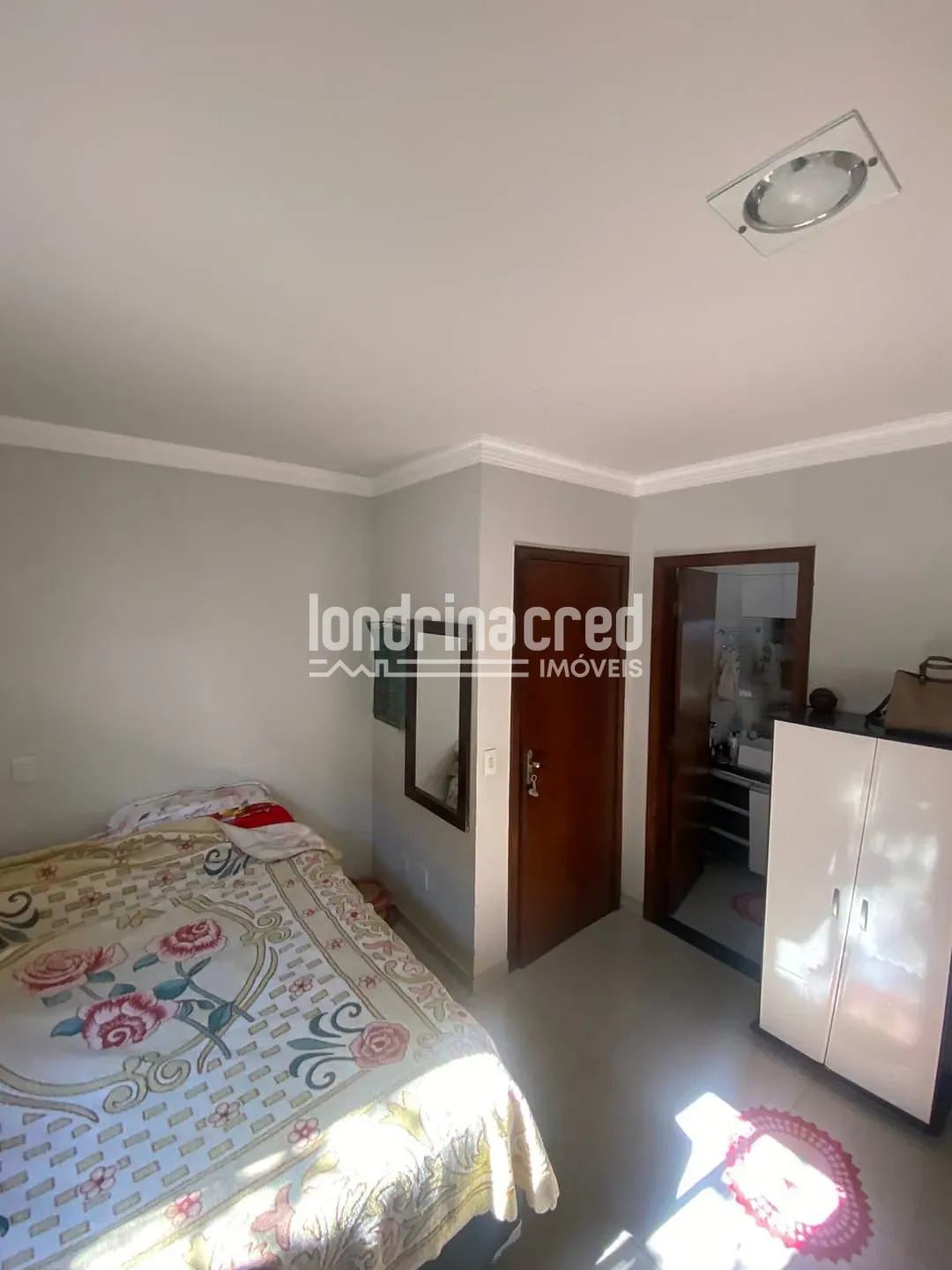 Casa, 3 quartos, 120 m² - Foto 14