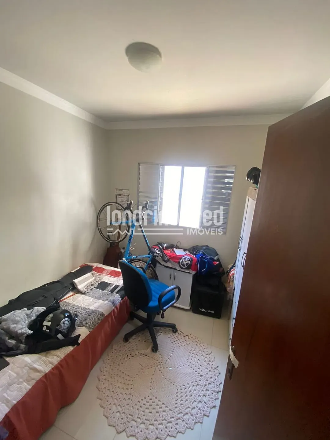 Casa, 3 quartos, 120 m² - Foto 17