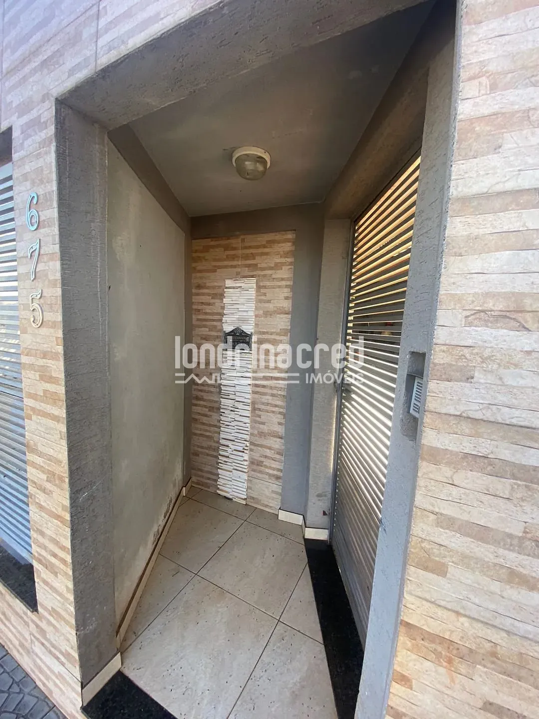 Casa, 3 quartos, 120 m² - Foto 2