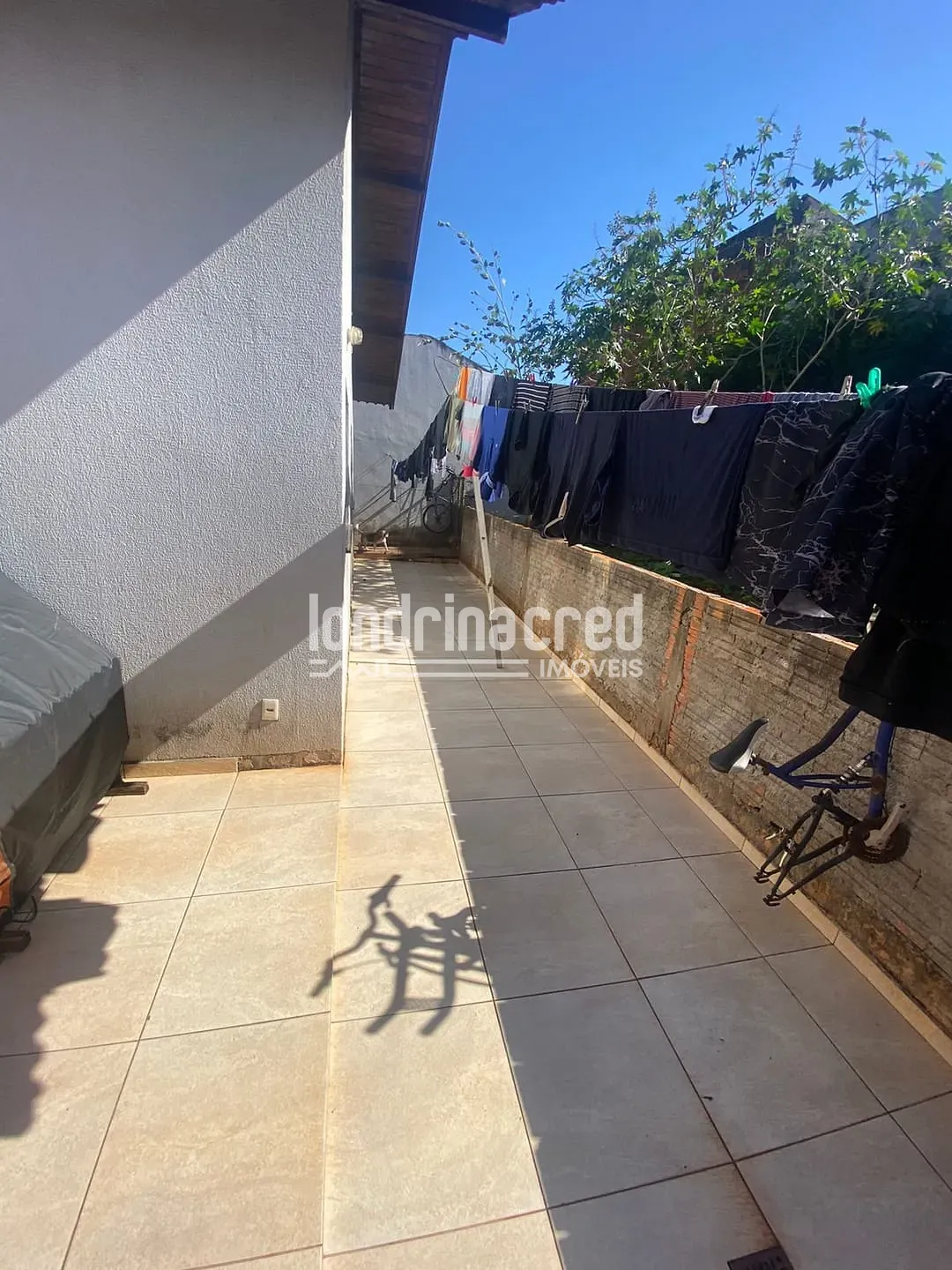 Casa, 3 quartos, 120 m² - Foto 19