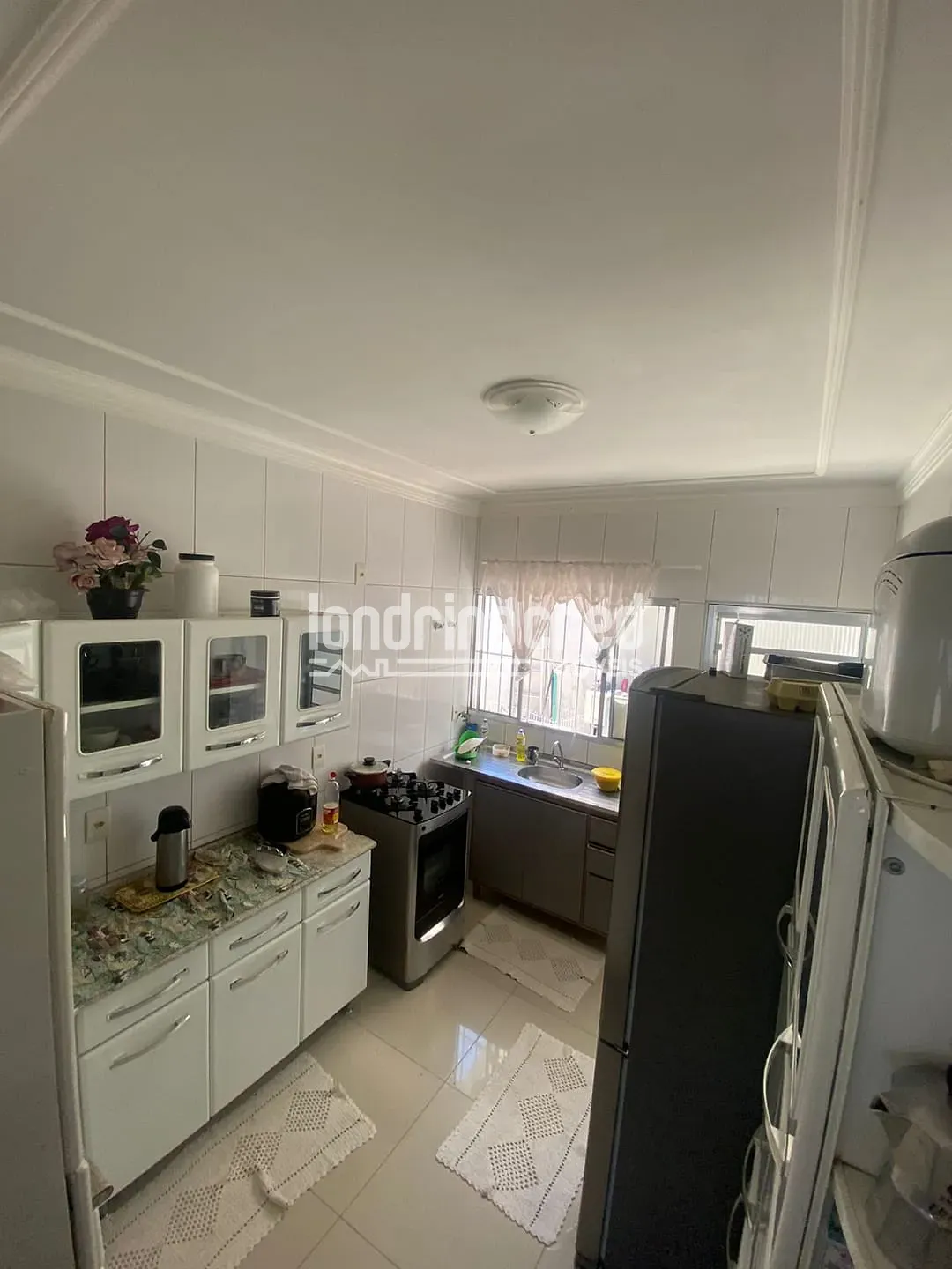 Casa, 3 quartos, 120 m² - Foto 8