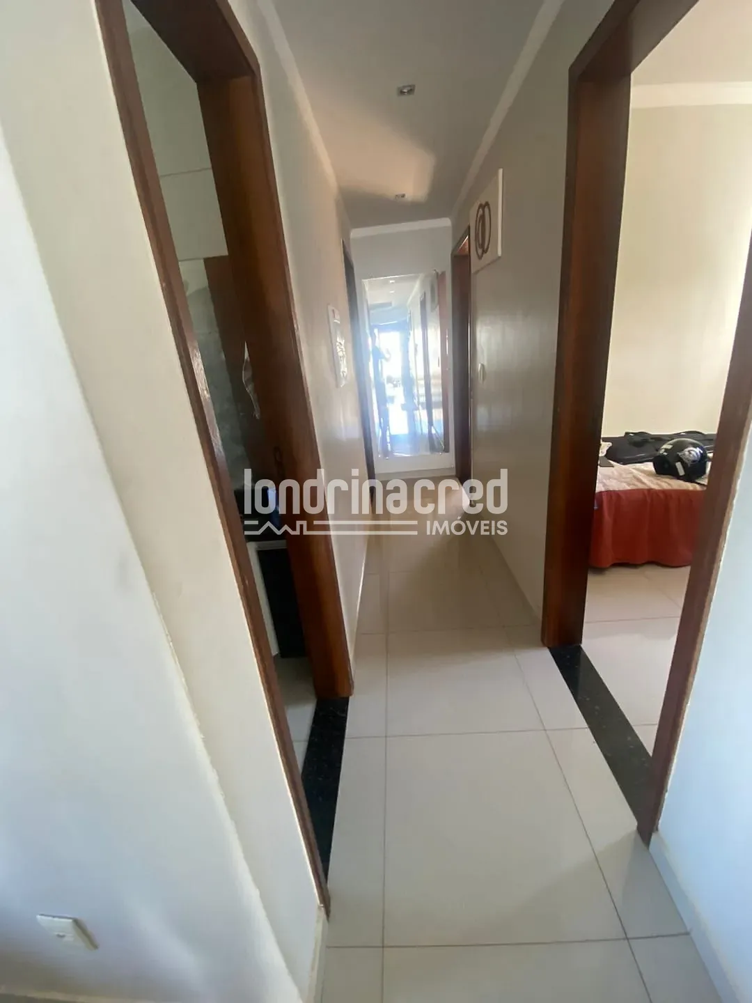 Casa, 3 quartos, 120 m² - Foto 10