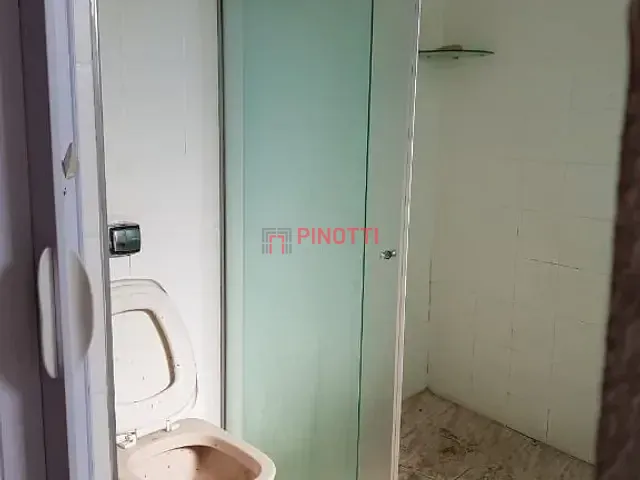 Casa 2 quartos e 2 banheiros, à venda, no bairro Vila Baeta Neves em São Bernardo do Campo