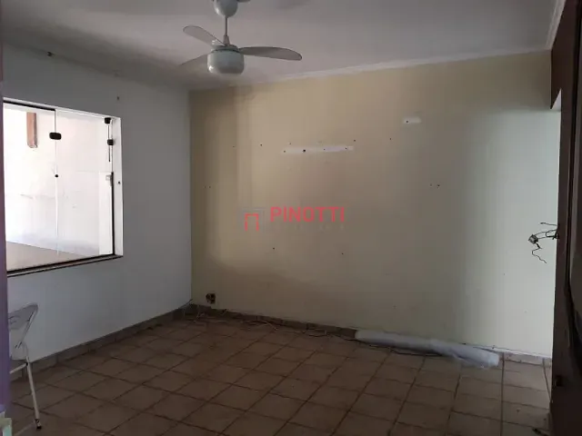 Casa 2 quartos e 2 banheiros, à venda, no bairro Vila Baeta Neves em São Bernardo do Campo