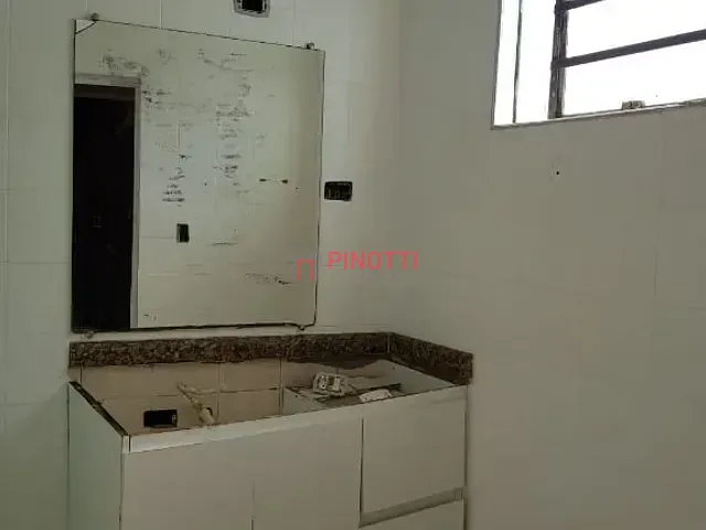 Casa 2 quartos e 2 banheiros, à venda, no bairro Vila Baeta Neves em São Bernardo do Campo