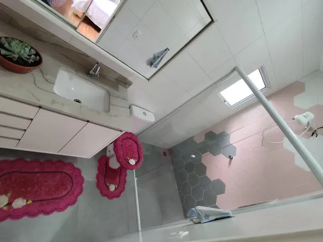 Casa com 450m² 3 quartos e 3 banheiros, à venda, no bairro Condomínio Residencial Colinas do Paratehy em São José Dos Campos