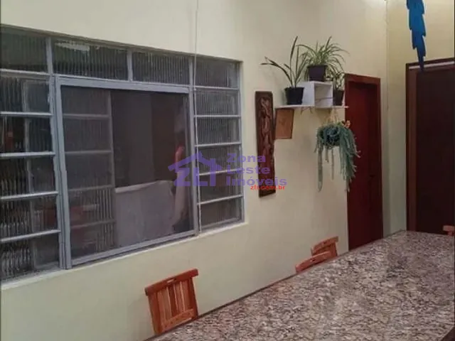 Casa com 312m² 6 quartos e 5 banheiros, à venda, no bairro Vila Carrão em São Paulo
