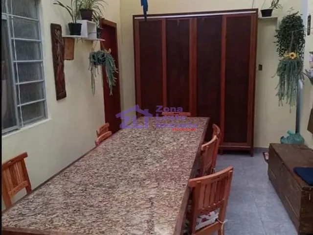 Casa com 312m² 6 quartos e 5 banheiros, à venda, no bairro Vila Carrão em São Paulo