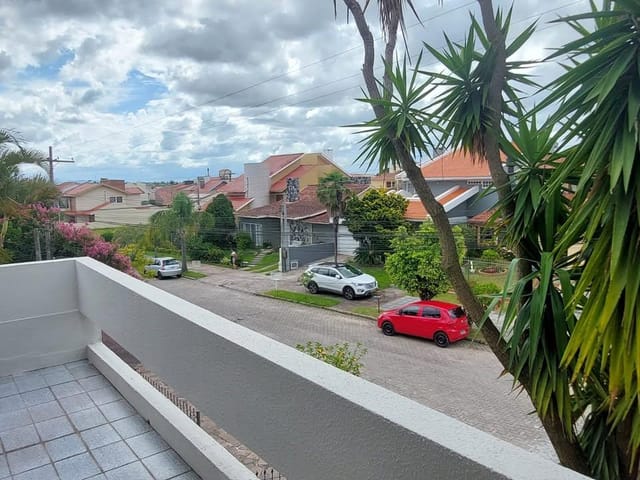 Casa 3 quartos e 3 banheiros, à venda, no bairro Centro em Pelotas