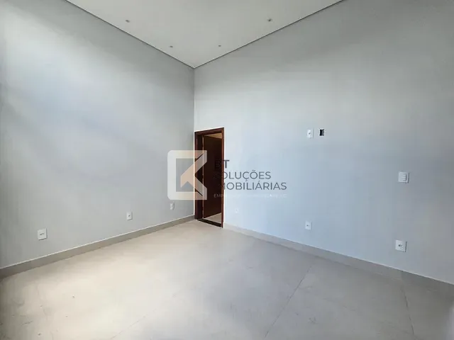 Casa com 150m² 3 quartos e 3 banheiros, à venda, no bairro Jardim bom sucesso em Indaiatuba