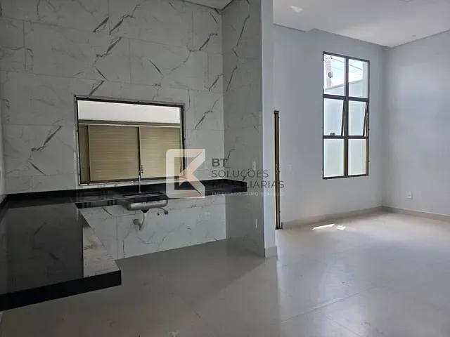 Casa com 150m² 3 quartos e 3 banheiros, à venda, no bairro Jardim bom sucesso em Indaiatuba
