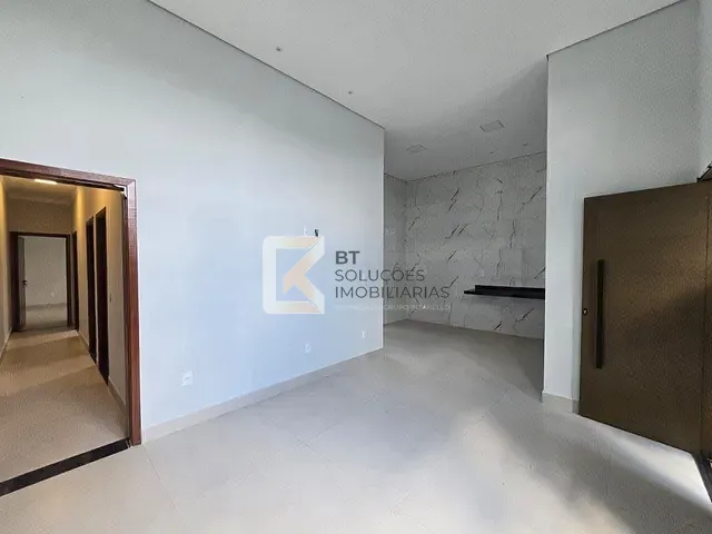 Casa com 150m² 3 quartos e 3 banheiros, à venda, no bairro Jardim bom sucesso em Indaiatuba