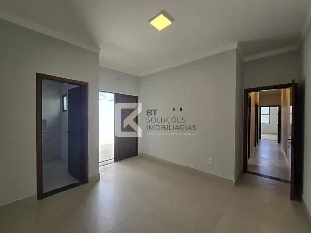 Casa com 150m² 3 quartos e 3 banheiros, à venda, no bairro Jardim bom sucesso em Indaiatuba