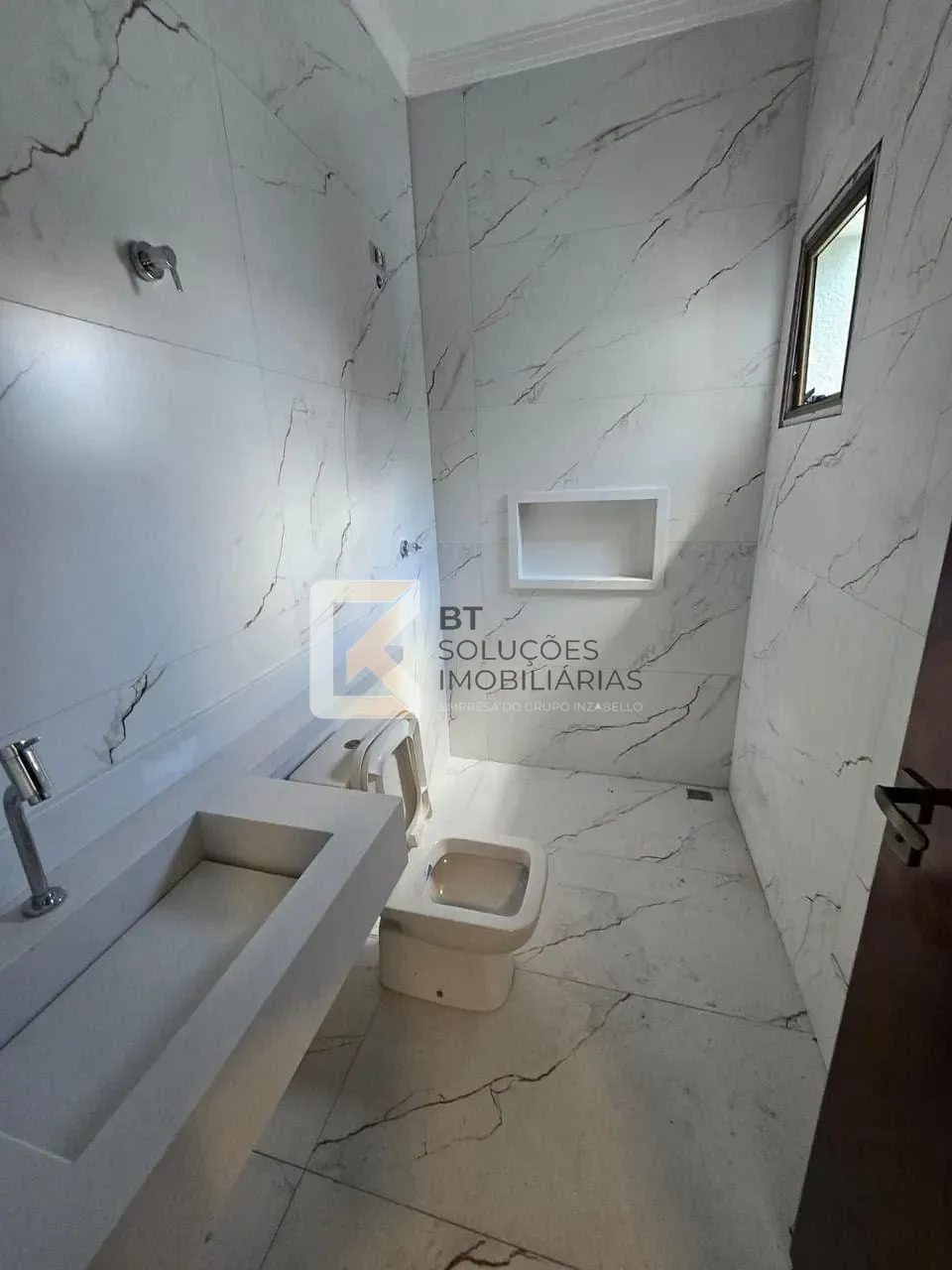 Casa, 3 quartos, 120 m² - Foto 14