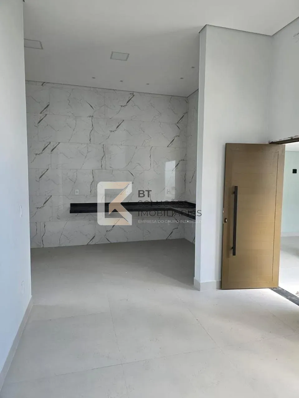 Casa, 3 quartos, 120 m² - Foto 6
