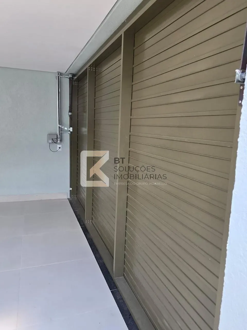 Casa, 3 quartos, 120 m² - Foto 21