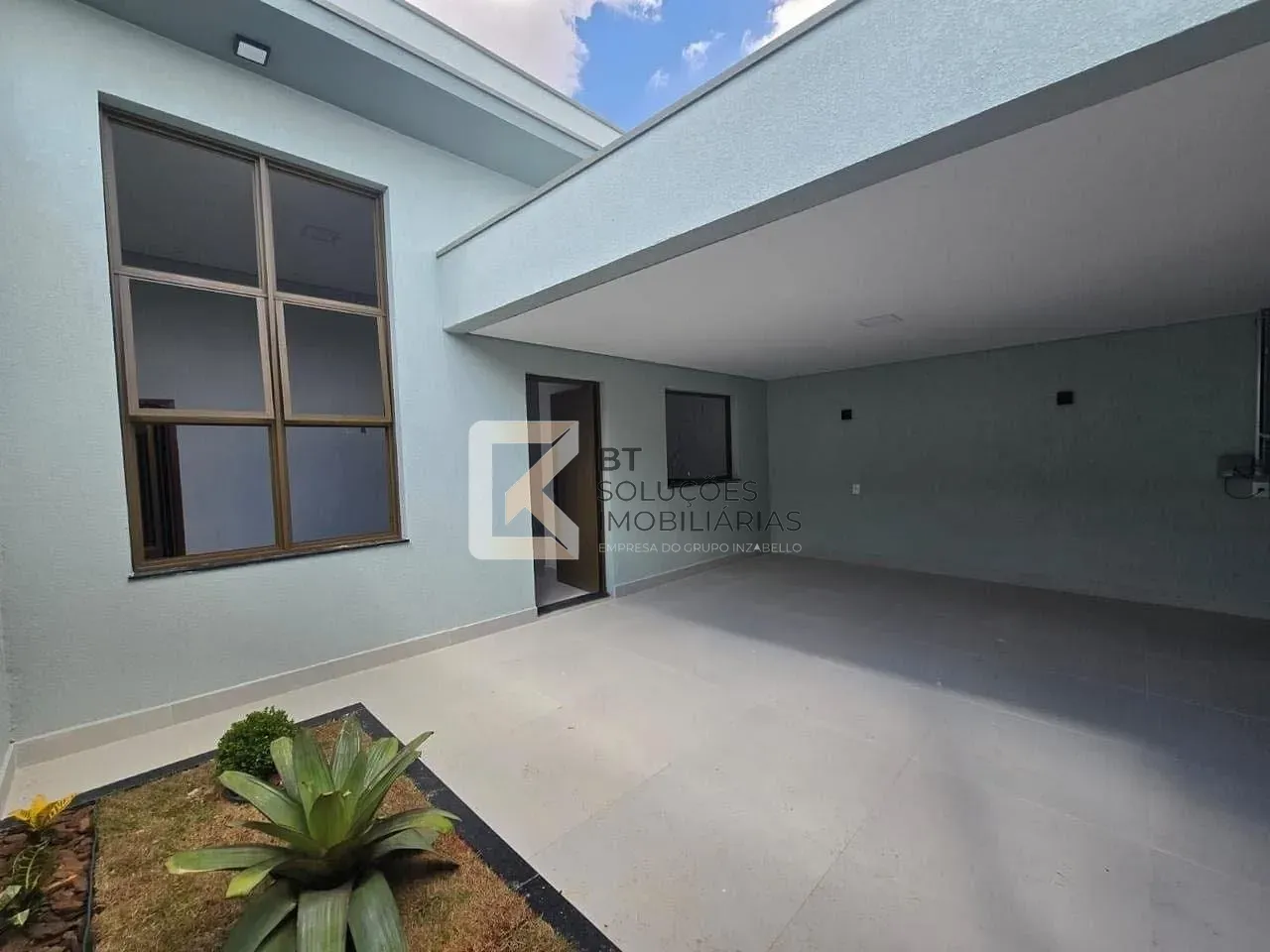 Casa, 3 quartos, 120 m² - Foto 19