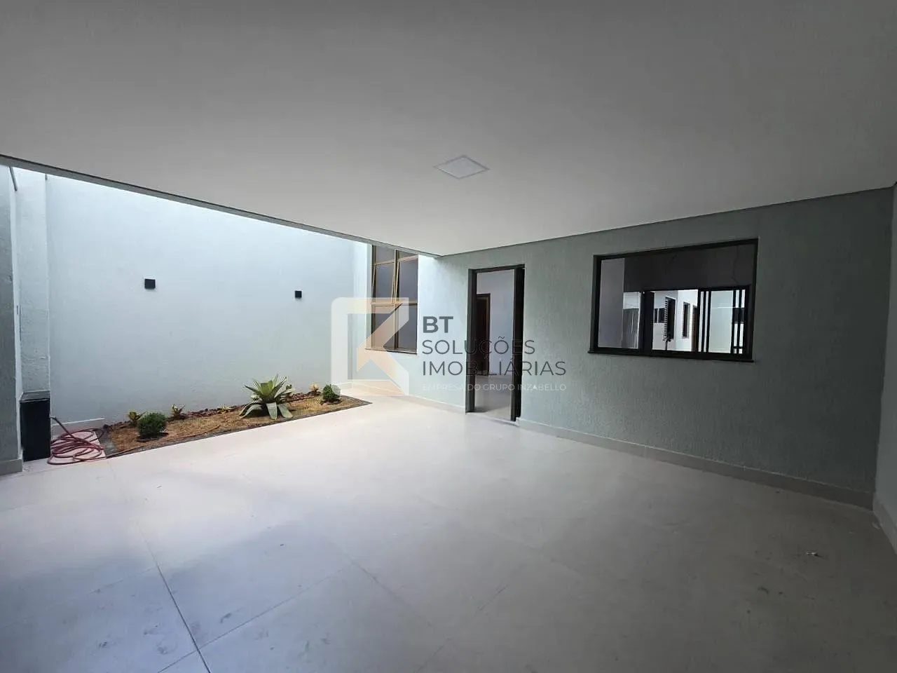Casa, 3 quartos, 120 m² - Foto 20