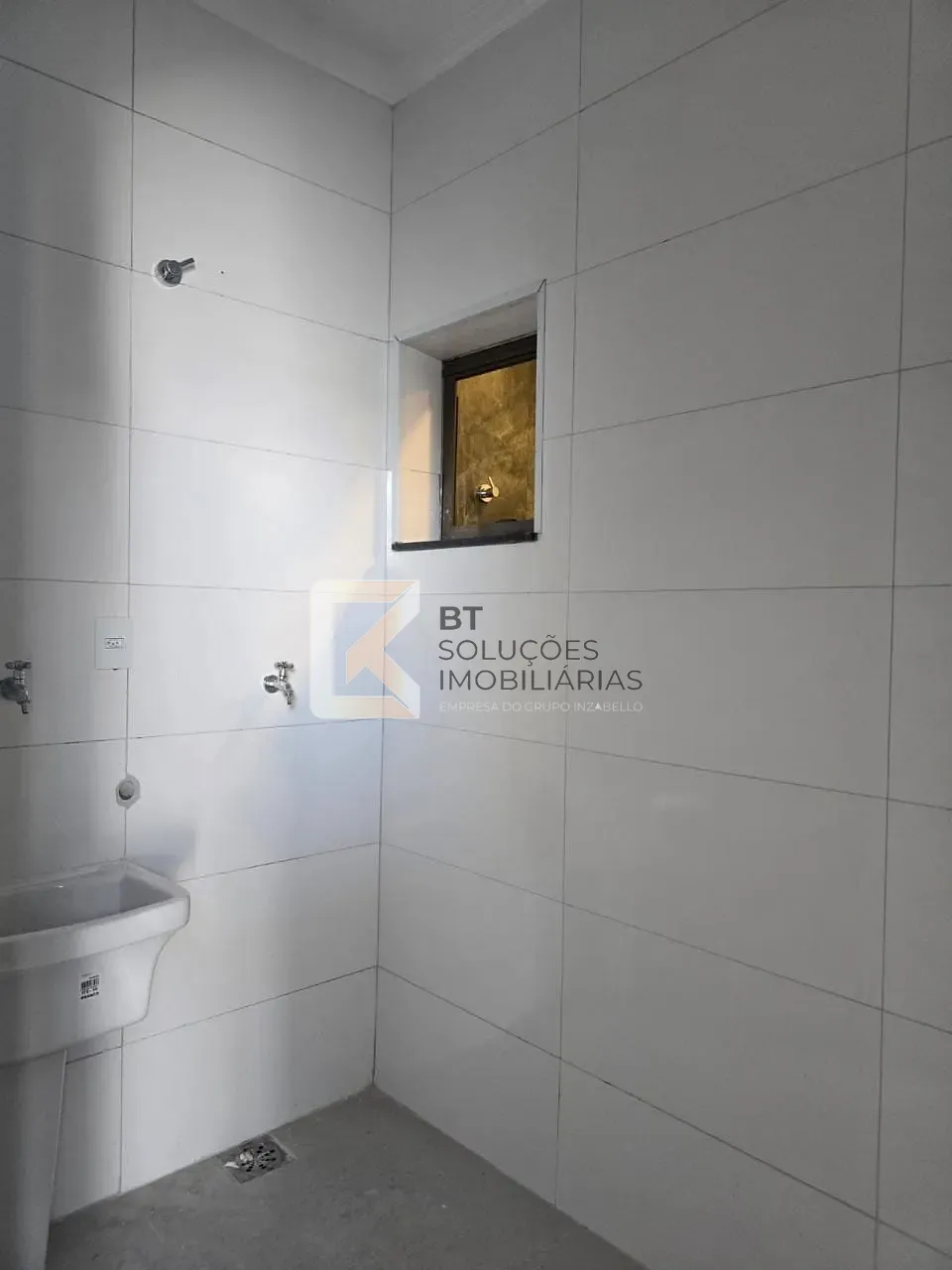 Casa, 3 quartos, 120 m² - Foto 8