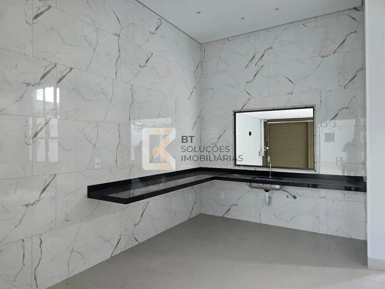 Casa, 3 quartos, 120 m² - Foto 7