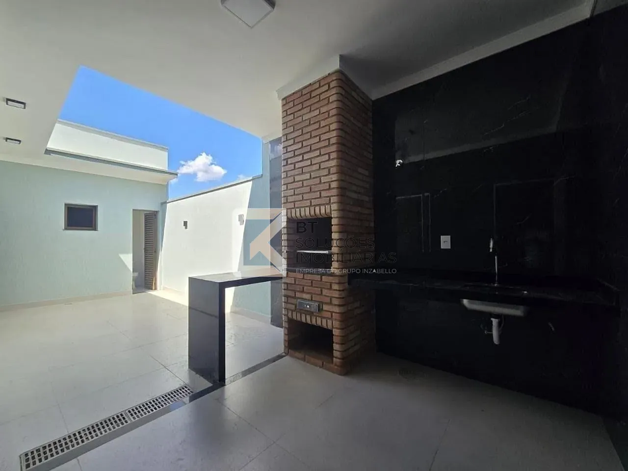 Casa, 3 quartos, 120 m² - Foto 17