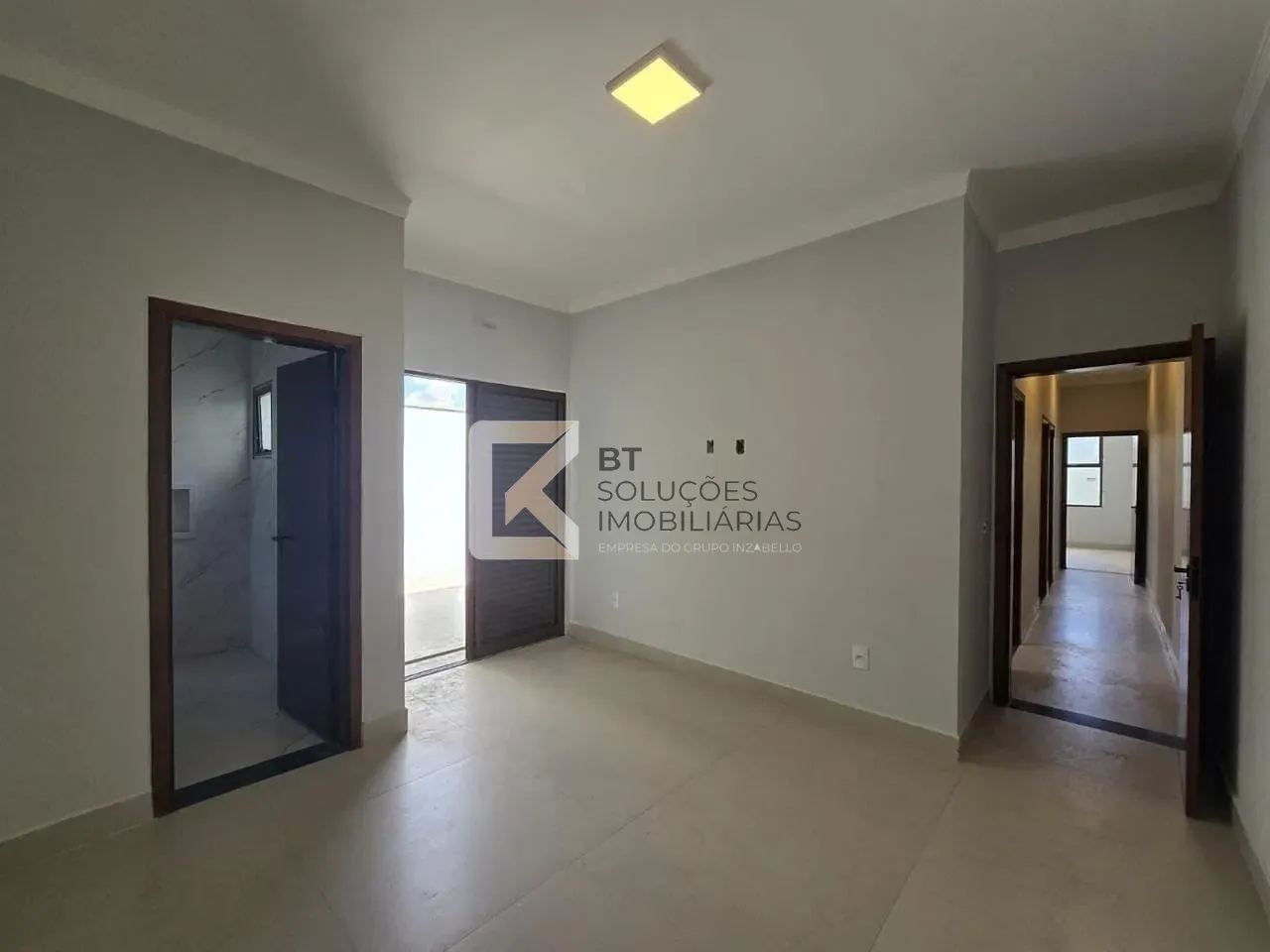 Casa, 3 quartos, 120 m² - Foto 4