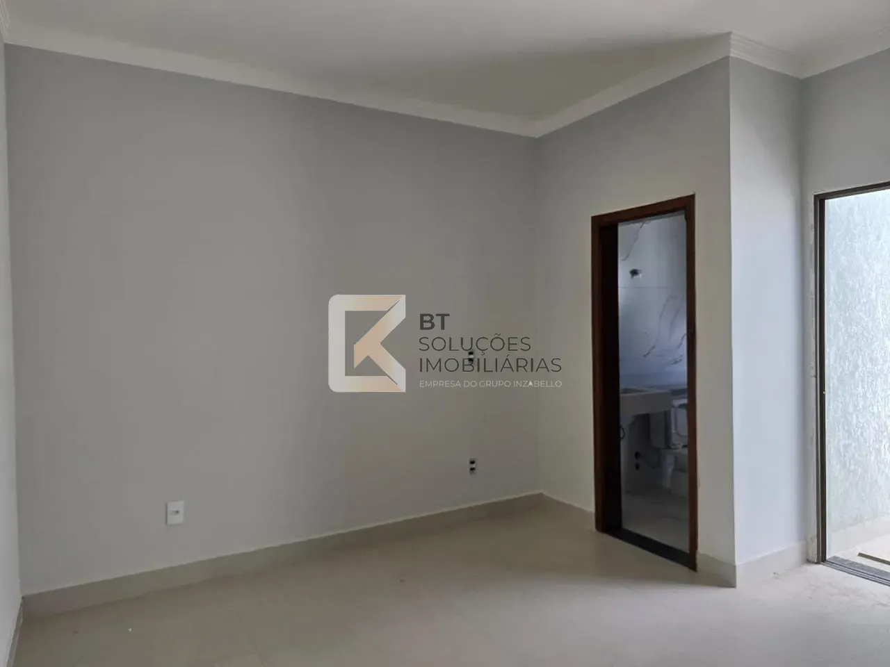 Casa, 3 quartos, 120 m² - Foto 12