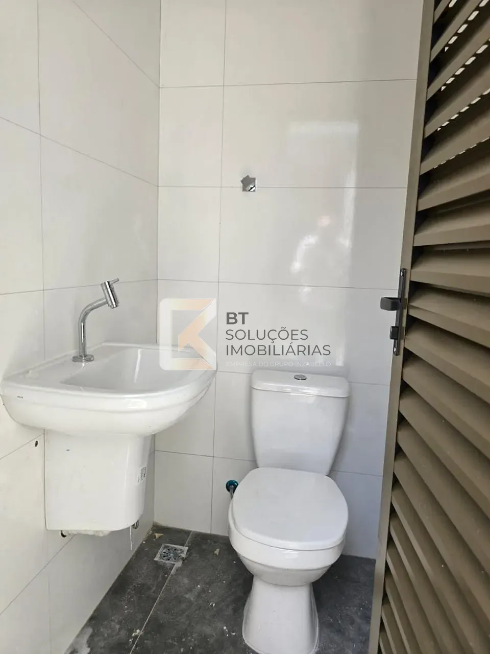 Casa, 3 quartos, 120 m² - Foto 16
