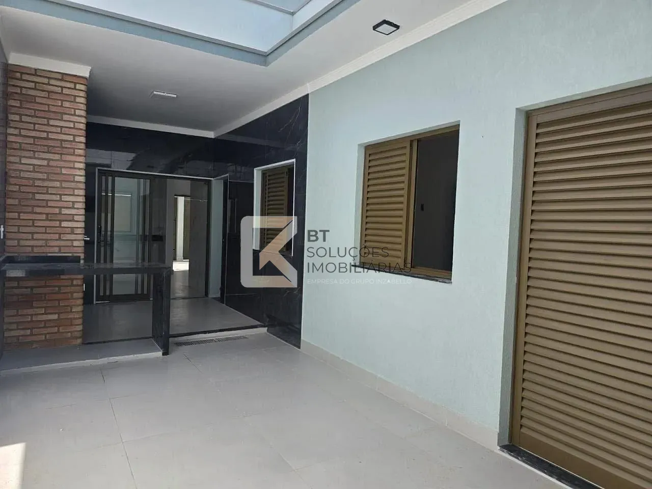 Casa, 3 quartos, 120 m² - Foto 18