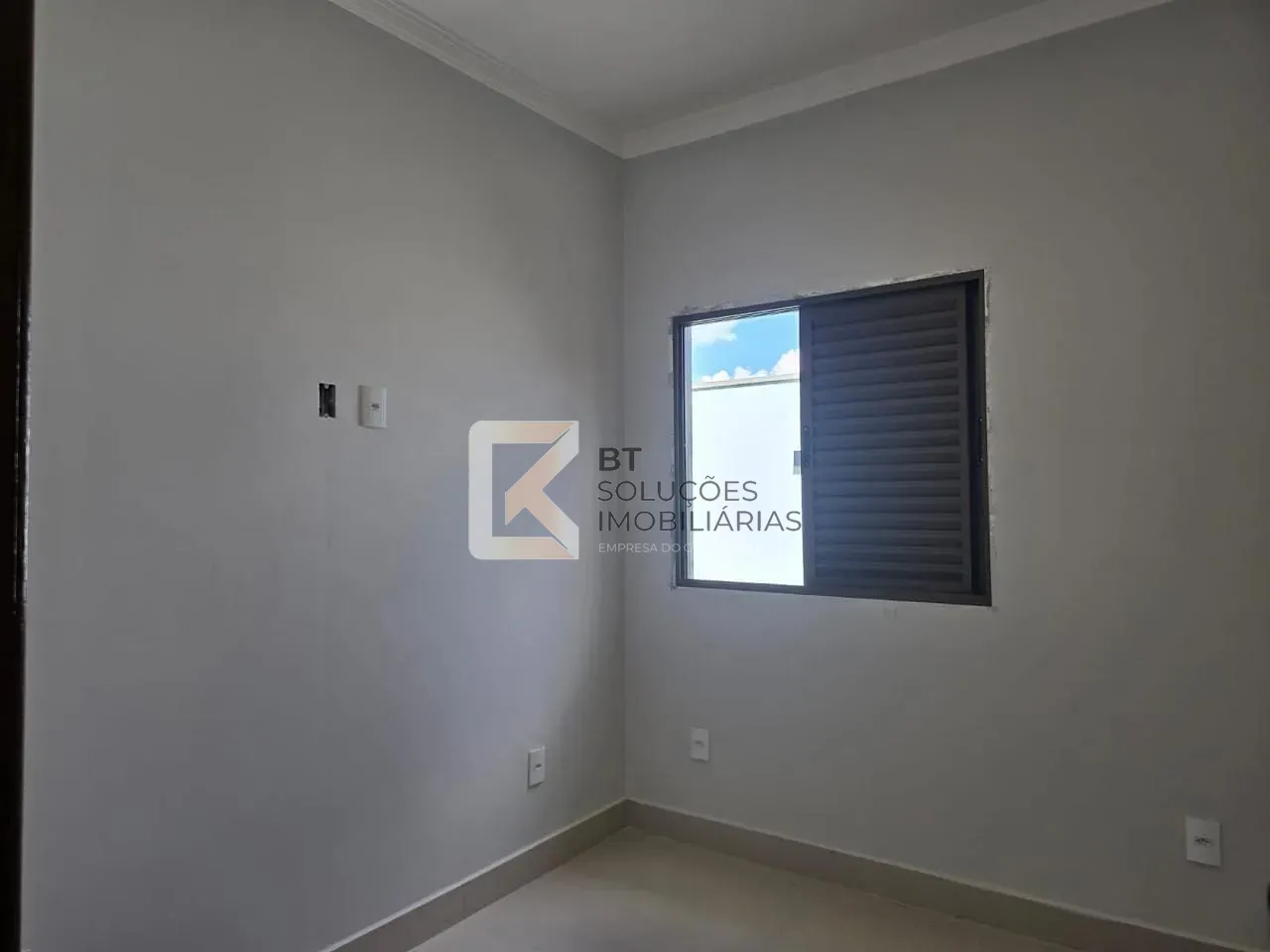 Casa, 3 quartos, 120 m² - Foto 10