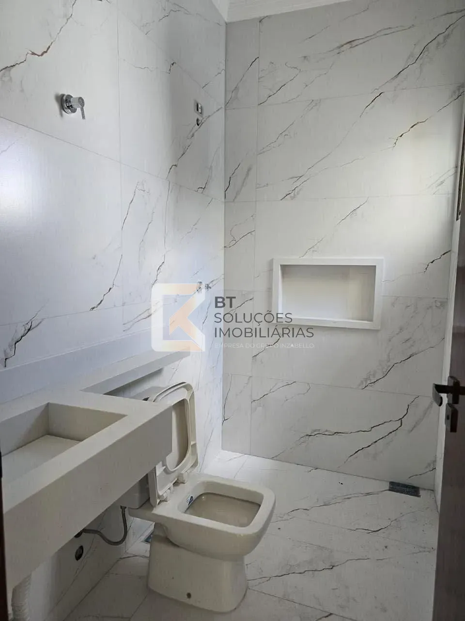 Casa, 3 quartos, 120 m² - Foto 15