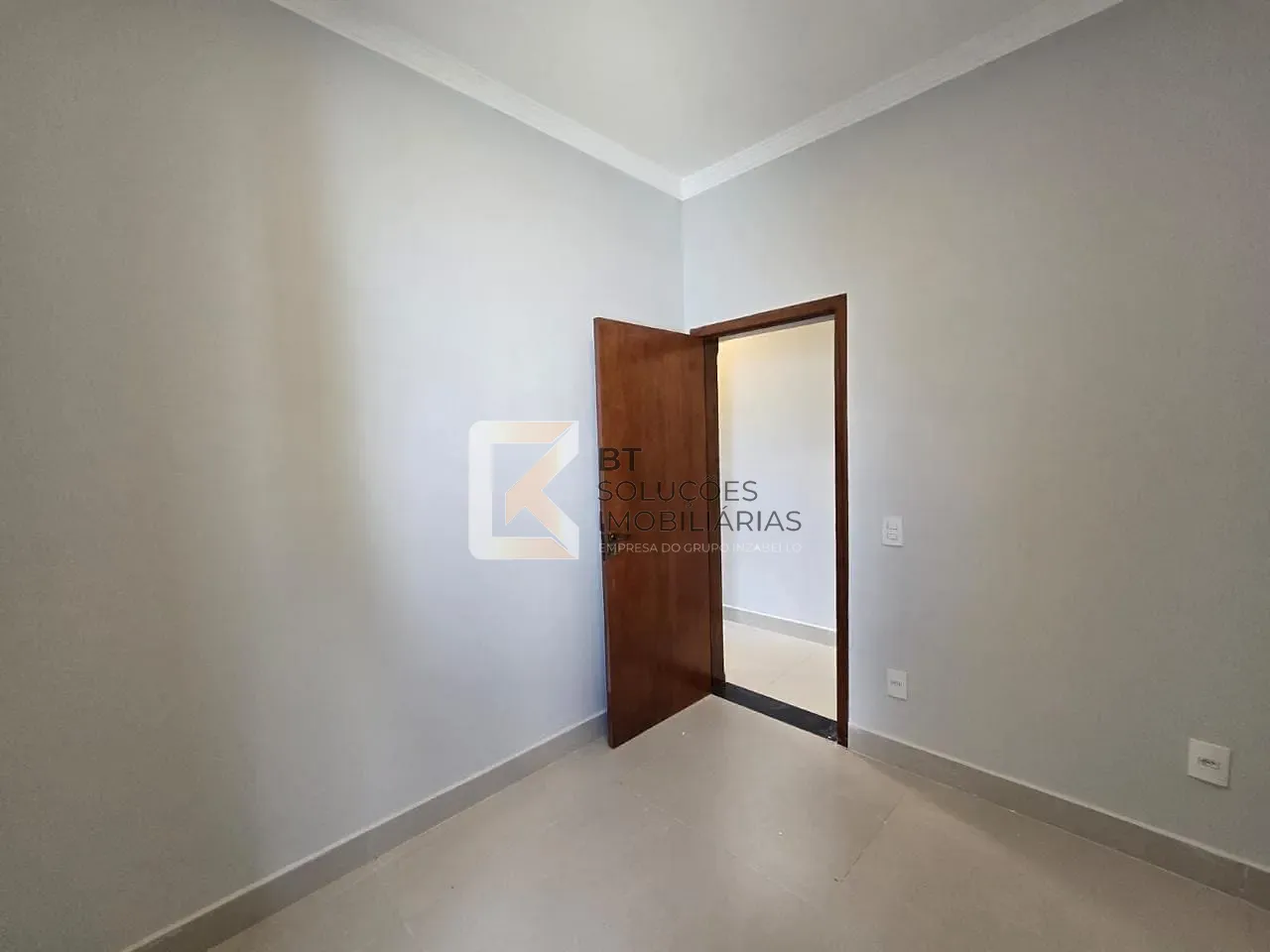 Casa, 3 quartos, 120 m² - Foto 9