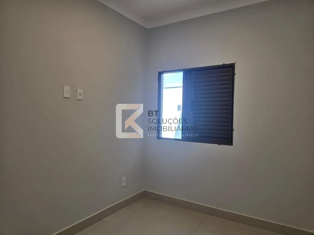 Casa, 3 quartos, 120 m² - Foto 13