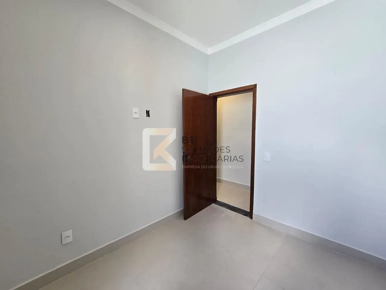 Casa, 3 quartos, 120 m² - Foto 11