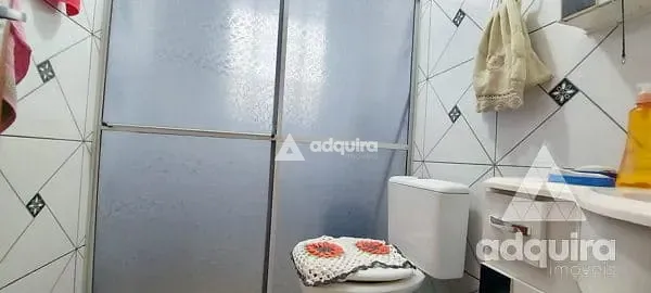 Casa, 2 quartos, 96 m² - Foto 8