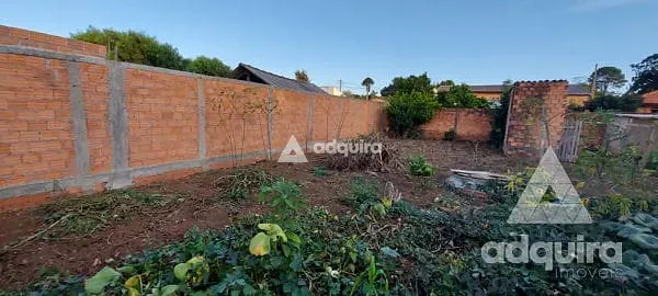 Casa, 2 quartos, 96 m² - Foto 11