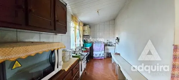 Casa, 2 quartos, 96 m² - Foto 6